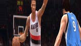EA Sports se omluvili za fiasko s NBA Live 14