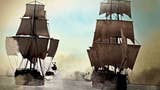 Assassin's Creed Pirates saldrá para dispositivos móviles el 5 de diciembre