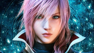 La demo di Lightning Returns è disponibile sui PS Store giapponesi