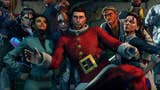 Saints Row 4 celebra o Natal com um DLC