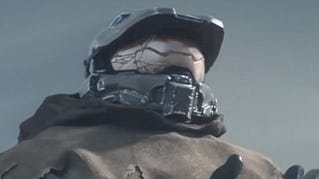 Microsoft rozważał produkcję gry z serii Halo na premierę Xbox One