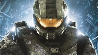 Microsoft explains Halo launch absence