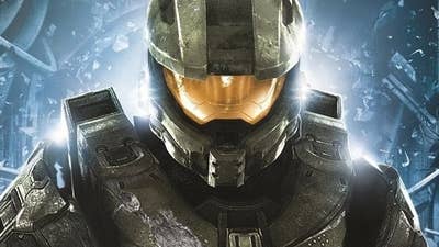 Microsoft explains Halo launch absence