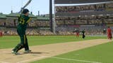 "Not fit for purpose" Ashes Cricket 2013 pulled from Steam
