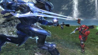 Halo Origins Bundle arriva su Xbox 360?