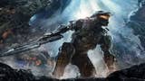 Halo no lançamento da Xbox One não foi prioridade