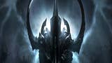 Diablo 3: Reaper of Souls - wrażenia z wersji beta