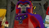 LEGO Marvel Super Heroes - Análise