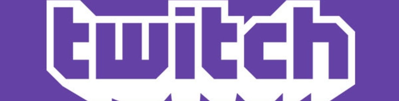 Twitch verbant streamen van PS4-game PlayRoom