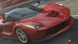 Twórcy Forza Motorsport 5 są otwarci na zmiany w systemie płatności cyfrowych