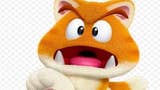 Lightning Returns przed Super Mario 3D World na japońskiej liście sprzedaży