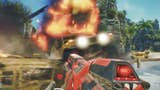 Renegade X - darmowa strzelanka inspirowana Command & Conquer: Renegade