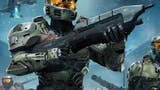 Games with Gold: Halo Wars und Shoot Many Robots im Dezember kostenlos