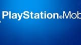 Sony regalerà due giochi PlayStation Mobile a settimana