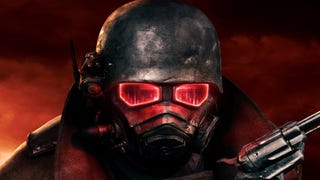 Główny scenarzysta Fallout: New Vegas dołączył do zespołu twórców serii Killzone
