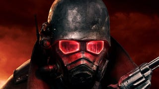 Główny scenarzysta Fallout: New Vegas dołączył do zespołu twórców serii Killzone