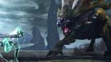 Toukiden: The Age of Demons zadebiutuje w Europie 14 lutego, tylko na PS Vita