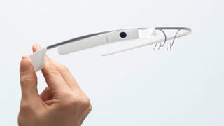 Google Glass could have iPhone-like impact on gaming