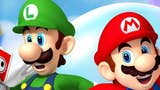 Mario Party: Island Tour - Análise