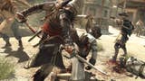 Watch us play PS4 Assassin's Creed 4 from 5pm GMT