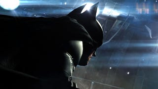 In arrivo il DLC Iniziazione per Batman: Arkham Origins