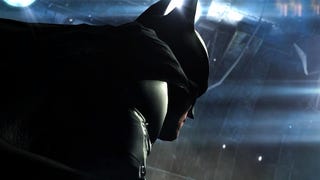 In arrivo il DLC Iniziazione per Batman: Arkham Origins