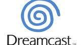Dreamcast ha compiuto 15 anni