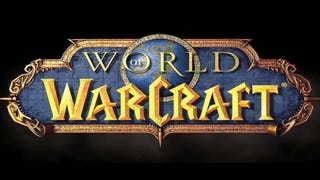 Retrasada la fecha de estreno de la película de World of Warcraft hasta marzo de 2016