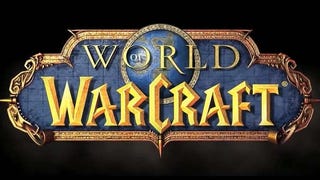 Retrasada la fecha de estreno de la película de World of Warcraft hasta marzo de 2016