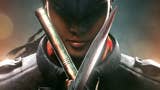 Assassin's Creed Liberation HD na Xbox 360 a 15 de janeiro