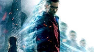 Il primo gameplay di Quantum Break arriverà ai VGX 2013