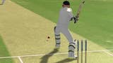 Ashes Cricket 2013 anulowane