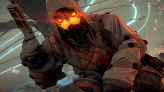 Killzone: Shadow Fall - recensione video