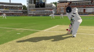 505 Games: Ashes Cricket 2013 "failed to deliver"