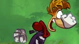 Rayman Jungle Run in offerta su Google Play e App Store