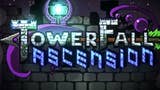TowerFall Ascension non avrà multiplayer online
