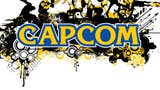 Produtor de Dead Rising 3: "A Capcom está a aprender"