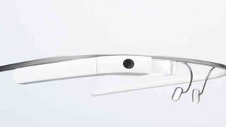 Google Glass potrà rivoluzionare il gaming come fece iPhone