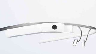 Google Glass potrà rivoluzionare il gaming come fece iPhone