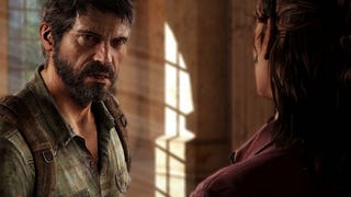 Sony registra dominios para la película de The Last of Us