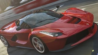 Turn 10 difende i contenuti di Forza Motorsport 5