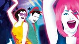 Just Dance 2014 Xbox One - review