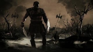 Crytek elogia potencial da Xbox One