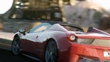 Need for Speed: Rivals (PS4, Xbox One) - Test