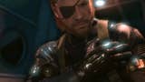 Metal Gear Solid V arriverà quando ci saranno più PS4