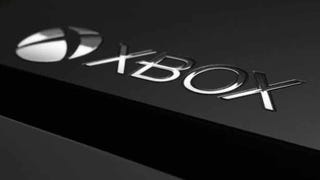 Microsoft poderá desbloquear potência oculta da Xbox One?