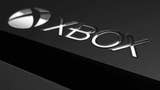 Microsoft poderá desbloquear potência oculta da Xbox One?