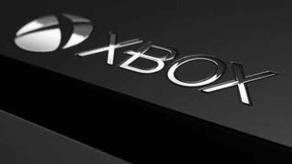 Microsoft potrebbe sbloccare la potenza occulta di Xbox One?