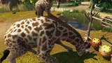 Disponibile la demo di Zoo Tycoon per Xbox One