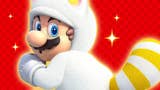 Super Mario 3D World: Torneio Eurogamer.pt e PressPlay